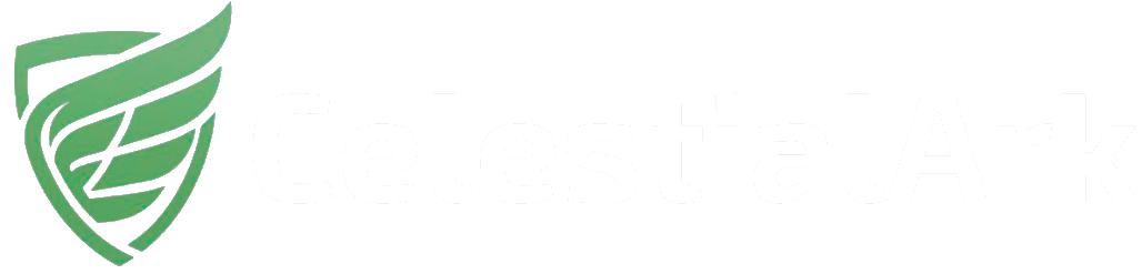 demo2.celestialark.com